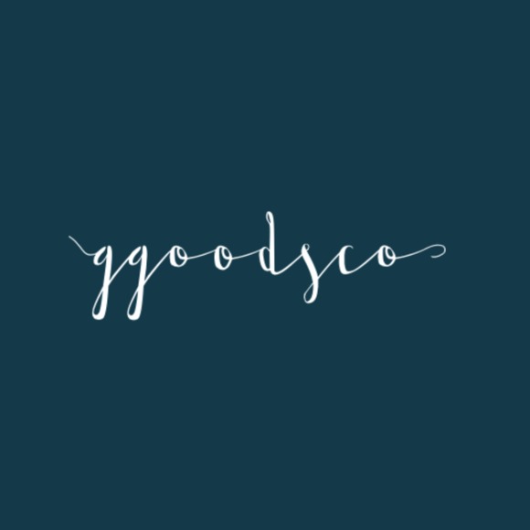 ggoodsco
